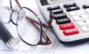 اطلاعیه سازمان مالیاتی درباره مالیات طلا در ۱۴۰۴ | مالیات طلا سال ۱۴۰۴ مشخص شد 