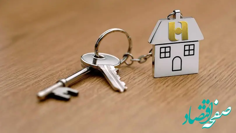 اعطای وام قرض‌الحسنه مسکن به 848 خانوار دارای بیش از سه فرزند