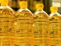 قیمت روغن مایع امروز ۸ اردیبهشت ماه ۱۴۰۳ + جدول