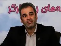 واکنش طوفانی این فرد به صحبت‌های وزیر اقتصاد؛  فقرِ کارگران را بیشتر نکنید! 