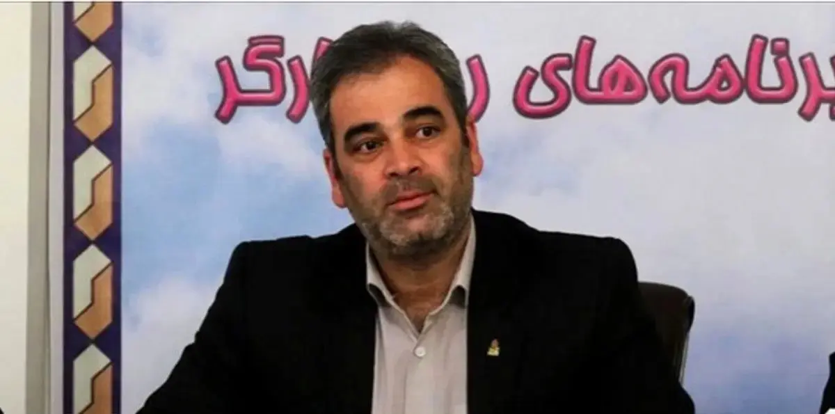 واکنش طوفانی این فرد به صحبتهای وزیر اقتصاد؛ فقرِ کارگران را بیشتر نکنید!