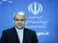 تعرفه‌های جدید واردات گوشی اپل اعلام شد