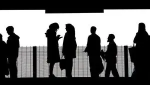 آخرین خبر از واگذاری زمین رایگان برای خانواده‌های ۳ فرزندی 