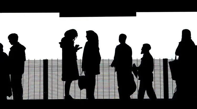 آخرین خبر از واگذاری زمین رایگان برای خانواده‌های ۳ فرزندی 