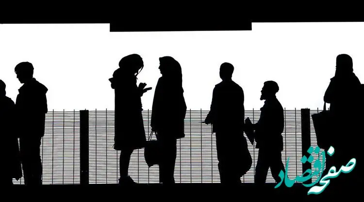 آخرین خبر از واگذاری زمین رایگان برای خانواده‌های ۳ فرزندی 