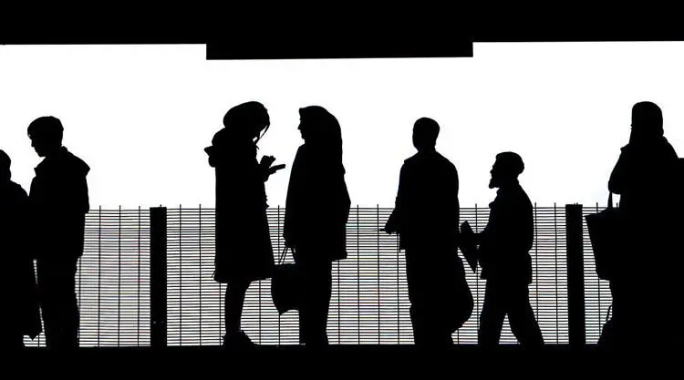 آخرین خبر از واگذاری زمین رایگان برای خانوادههای ۳ فرزندی