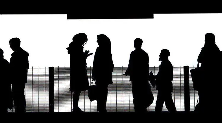 آخرین خبر از واگذاری زمین رایگان برای خانواده‌های ۳ فرزندی 