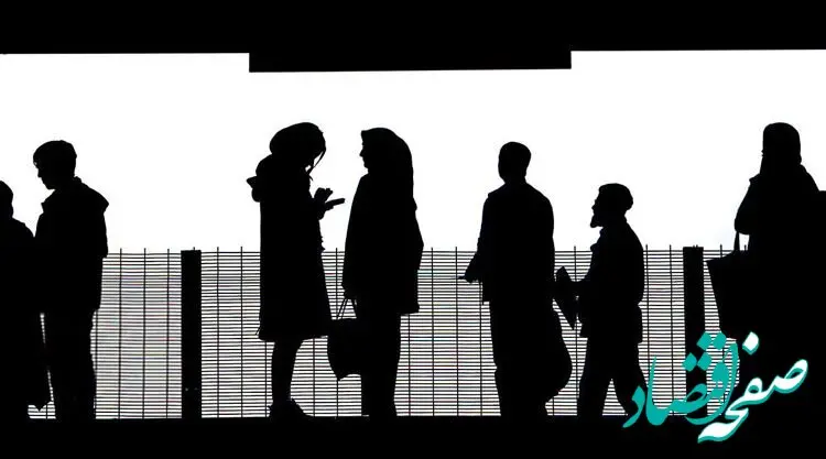 آخرین خبر از واگذاری زمین رایگان برای خانواده‌های ۳ فرزندی 