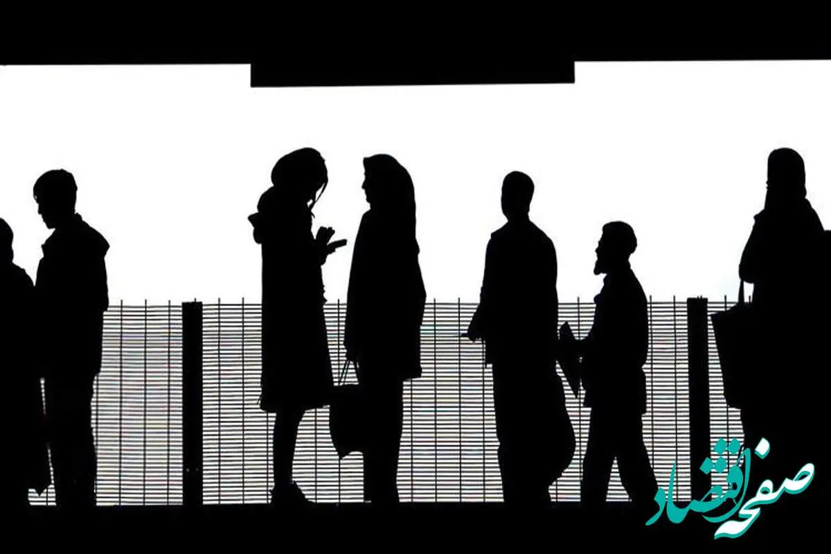 آخرین خبر از واگذاری زمین رایگان برای خانوادههای ۳ فرزندی