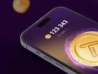 کد مخفی جدید تپ سواپ جمعه ۲۹ تیر ۱۴۰۳ برای جایزه ۲۰۰ هزارتایی منتشر شد