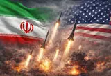 جزئیات حمله آمریکا به مقر نیروی دریایی سپاه در زیباکنار