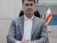 توانمندسازی و چابک‌سازی نیروی انسانی؛ رمز موفقیت بوعلی سینا در تولید فراتر از ظرفیت اسمی