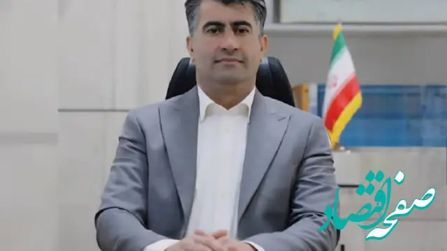 توانمندسازی و چابک‌سازی نیروی انسانی؛ رمز موفقیت بوعلی سینا در تولید فراتر از ظرفیت اسمی