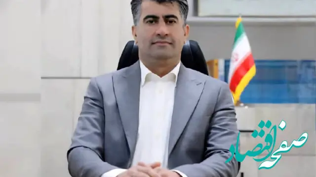 توانمندسازی و چابک‌سازی نیروی انسانی؛ رمز موفقیت بوعلی سینا در تولید فراتر از ظرفیت اسمی