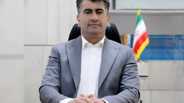 توانمندسازی و چابکسازی نیروی انسانی؛ رمز موفقیت بوعلی سینا در تولید فراتر از ظرفیت اسمی