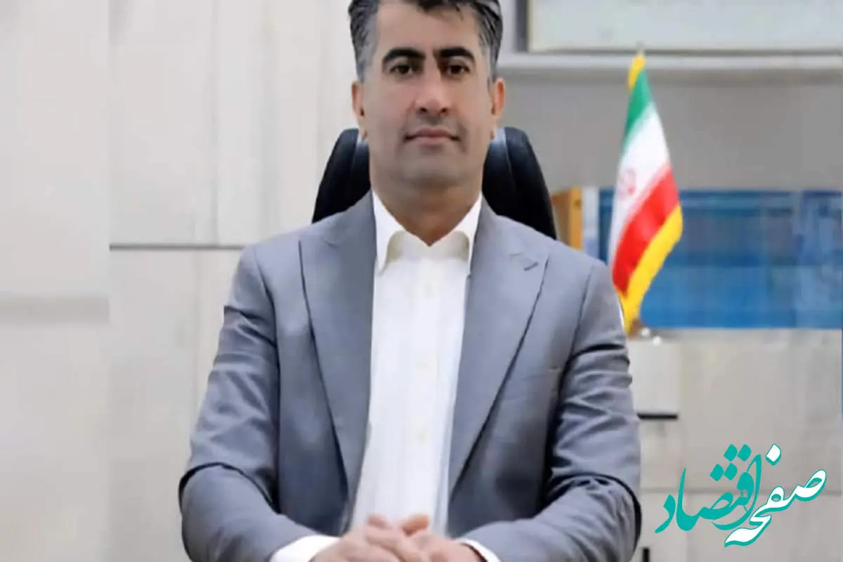 توانمندسازی و چابکسازی نیروی انسانی؛ رمز موفقیت بوعلی سینا در تولید فراتر از ظرفیت اسمی