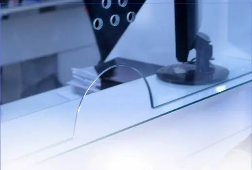 فهرست شعب کشیک بانک رفاه کارگران در روز پنج‌شنبه ۹ مرداد ماه اعلام شد