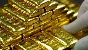 پیش بینی قیمت طلا و سکه فردا سه شنبه ۱۸ شهریور ۱۴۰۴ | جدیدترین قیمت طلا و تحلیل امروز | طلا فردا غوغا می کند؟ 