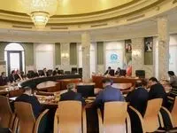 کنترل نرخ‌شکنی با تقویت نظارت بر توانگری و نظام‌بخشی به پرداخت خسارت عملی است