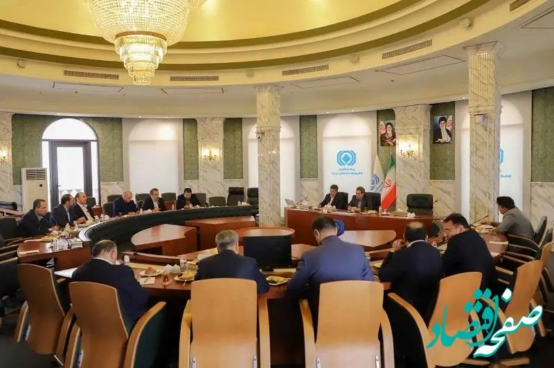 کنترل نرخ‌شکنی با تقویت نظارت بر توانگری و نظام‌بخشی به پرداخت خسارت عملی است