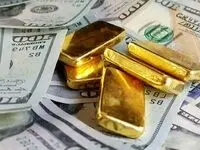 آخرین قیمت طلا | قیمت دینار عراق | قیمت دلار امروز چهارشنبه ۱۲ دی ۱۴۰۳ + جدول قیمت