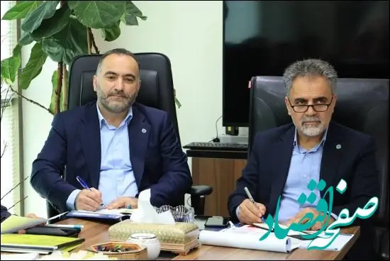 پشتیبانی و رصد فعالیت‌های شعب، در ارتقای شاخص‌های عملکردی بانک توسعه تعاون مؤثر است