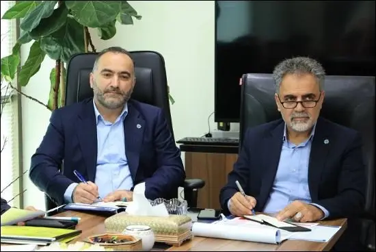 پشتیبانی و رصد فعالیتهای شعب، در ارتقای شاخصهای عملکردی بانک توسعه تعاون مؤثر است