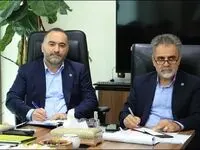 پشتیبانی و رصد فعالیت‌های شعب، در ارتقای شاخص‌های عملکردی بانک توسعه تعاون مؤثر است