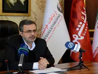 استفاده از روش‌های نوآورانه و فناورانه برای تحول در حوزه پرداخت شهری در دستور کار است