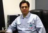 هوشمندسازی فولاد سنگان: گامی بلند به سوی بهره وری و توسعه پایدار