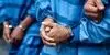 سه عامل تیراندازی در جیرفت دستگیر شدند