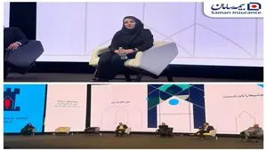 تدوین دستورالعمل مشترک میان بیمه مرکزی و سازمان بورس به منظور بهینه‌سازی عملیات‌ها