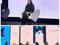 تدوین دستورالعمل مشترک میان بیمه مرکزی و سازمان بورس به منظور بهینه‌سازی عملیات‌ها