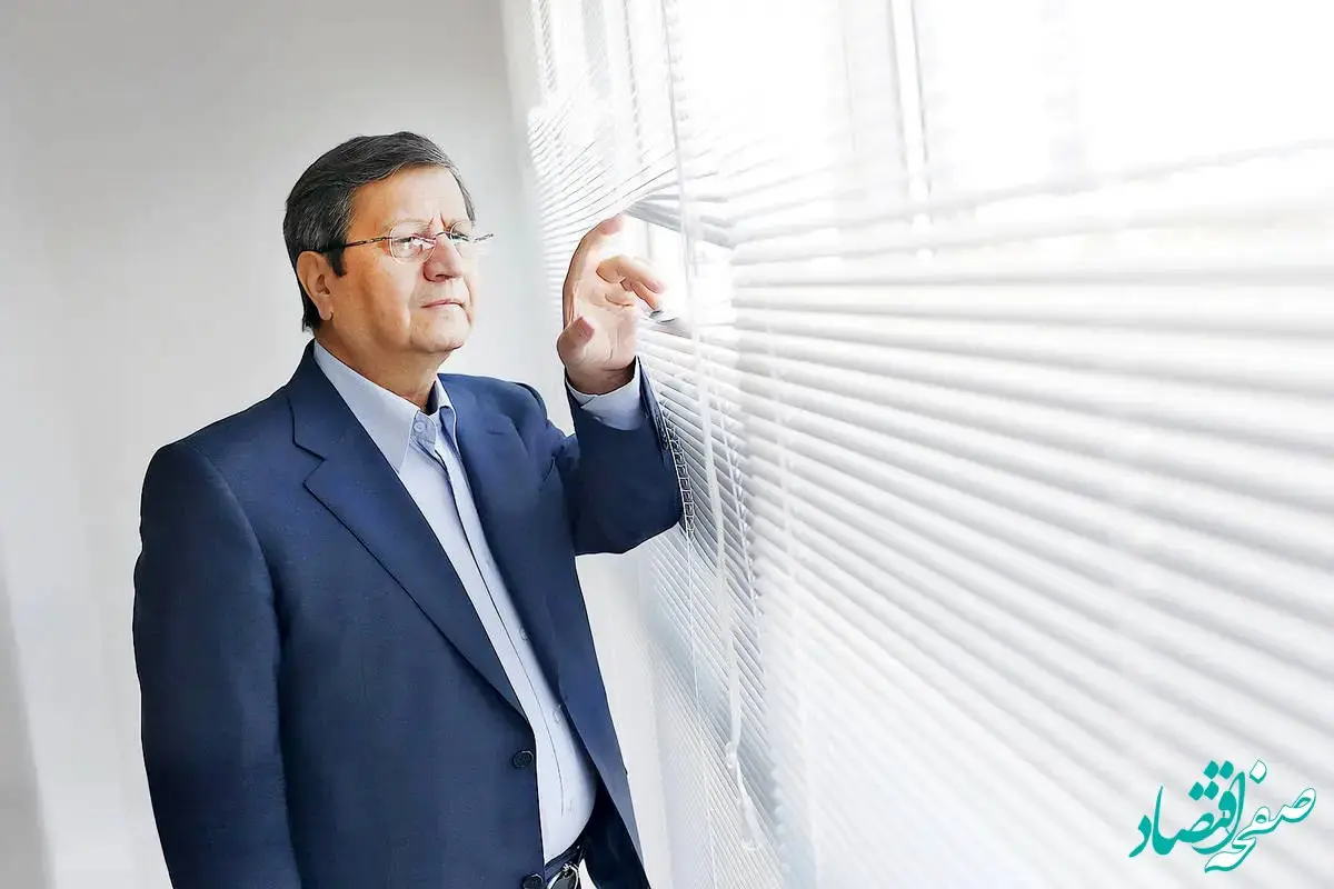 وعده مهم وزیر اقتصاد به سهامداران بورس 