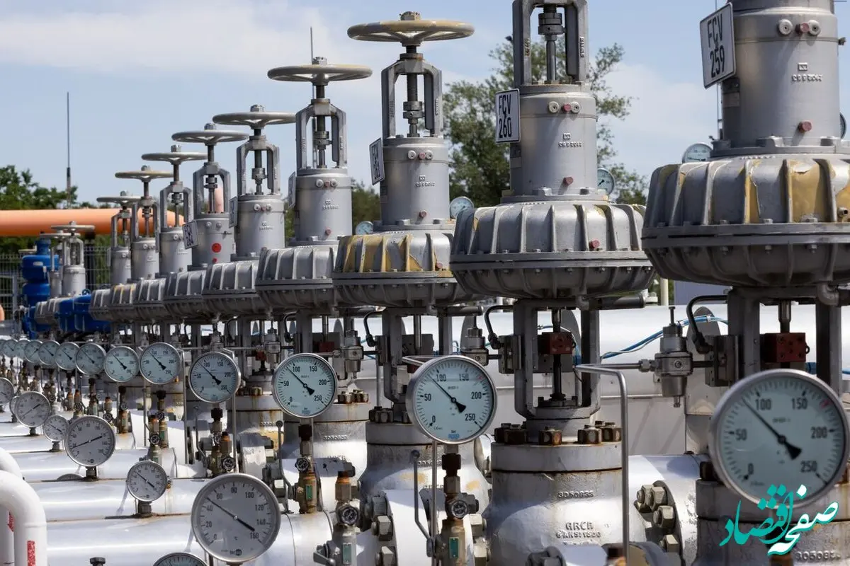 کارور گاز؛ نجات انرژی یا نوشداروی دیرهنگام برای ناترازی مزمن؟