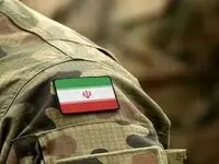 یک خبر فوری / فقط این پسران می توانند از سربازی معاف شوند