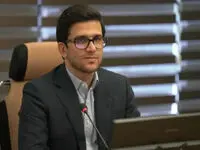 مصرف بنزین کاهش یافت