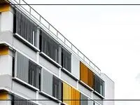جدیدترین قیمت آپارتمان در شرق تهران چقدر است؟ + جدول