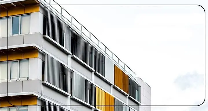 جدیدترین قیمت آپارتمان در شرق تهران چقدر است؟ + جدول