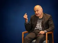 درباره امتحان دیکته همسایه های سر به هوی