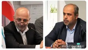 روابط عمومی حرفه‌ای، بازوی ارزش‌آفرین و مشاور امین مدیران است/جایگاه شرکت با وجود روابط عمومی پویاارتقا می یابد