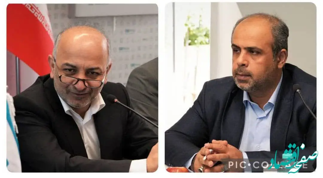 روابط عمومی حرفه‌ای، بازوی ارزش‌آفرین و مشاور امین مدیران است/جایگاه شرکت با وجود روابط عمومی پویاارتقا می یابد