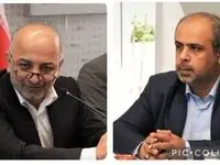 روابط عمومی حرفه‌ای، بازوی ارزش‌آفرین و مشاور امین مدیران است/جایگاه شرکت با وجود روابط عمومی پویاارتقا می یابد