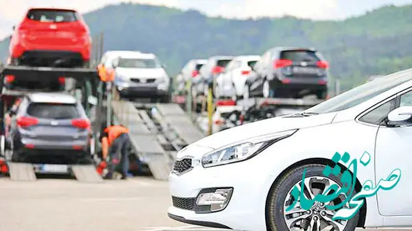 چالش‌های خصوصی‌سازی دو خودروساز بزرگ ایرانی | آیا واگذاری‌ها به بخش خصوصی به بهبود وضعیت این صنعت منجر خواهد شد؟