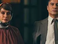 خلاصه داستان قسمت ۶ سریال بازنده + لینک دانلود سریال بازنده قسمت ششم