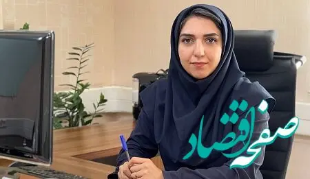 جایگزینی دفتر دارایی مشتریان با حساب‌های معاملاتی از سوی بورس کالا