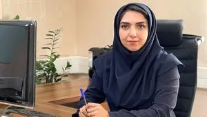 جایگزینی دفتر دارایی مشتریان با حساب‌های معاملاتی از سوی بورس کالا