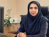 جایگزینی دفتر دارایی مشتریان با حساب‌های معاملاتی از سوی بورس کالا