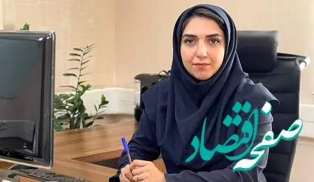 جایگزینی دفتر دارایی مشتریان با حساب‌های معاملاتی از سوی بورس کالا