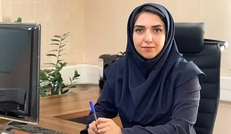 جایگزینی دفتر دارایی مشتریان با حساب‌های معاملاتی از سوی بورس کالا